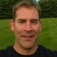 Bob Gribben Email & Phone Number