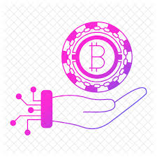 Instead, they show the list of their advisors along with each individual's achievements. Free Investments In Cryptocurrency Colored Outline Icon Available In Svg Png Eps Ai Icon Fonts