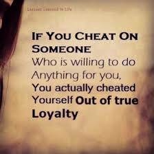 If You Cheat On Someone Love Love Quotes Quotes Relationships Quote Love Quote Cheating Relationship Quote Relationship Quot Cheating Quotes Quotes Life Quotes