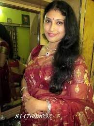 Report any suspicious ads or messages. Pin On Bangalore