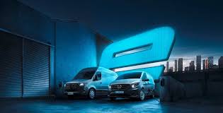 Mercedes Benz Svi Vehicules Industriels Utilitaires Home Facebook