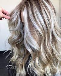 Best Of Balayage Hair Auf Instagram Monday Motivation Von Catherinelovescolor Bestofbalayage Showmetheba Fall Blonde Hair Hair Styles Balayage Hair