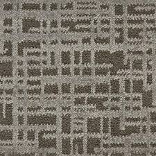 Carpetconcept.ca popular pages to visit. Stanton Atelier Icon Aspire Concept Platinum Carpet Cathedral City Ca Indio California Carpet Empire Plus