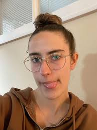 Brandy Willie Morton (@brandywillie26)'s videos with original soundBrandy Willie  Morton