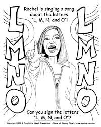 Printables4kids Free Coloring Pages Word Search Puzzles And Educational Activities For Kids