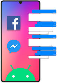 Here's what some of our ac forum members have to say! Download Messenger Messages Android Deary Rediscover Your Messages