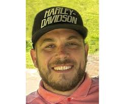 Timothy James Poth Obituary (2024)