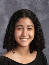 Hillsborough County's private schools celebrate their top students