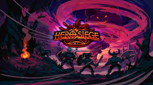 Pocket edition для android с модом на деньги. Hero Siege Pocket Edition Mod Apk 5 5 3 Unlimited Money For Android