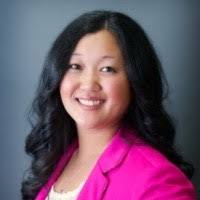 Diane Robins Email & Phone Number