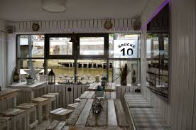 Pin Von Fraulein Ilse Auf Take A Seat Hamburg Geheimtipp Hamburg Hansestadt Hamburg