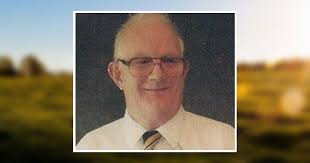 Francis "Hoop" Albert Young Obituary March 27, 2016