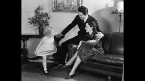 Are Yes Ma Am And No Sir Things Of The Past Southern Living Youtube