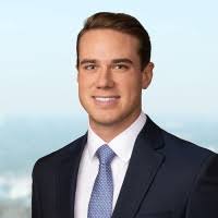 20+ "Irlbeck" profiles