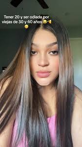 Adriana Nicole Vazquez