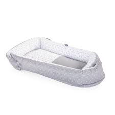 Baby bath tub european bath tub prince lionheart wash pod maria maria is an aspiring fit mom of 3 children, writing about cloth diapers, going green, and her life as a single mom. Chicco Mummy Pod Baby Nest Panda Kidsroom De