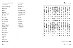 Jun 04, 2020 · large print free printable word search puzzles for adults. The Everything Easy Large Print Word Search Book Volume 8 Book By Charles Timmerman Official Publisher Page Simon Schuster