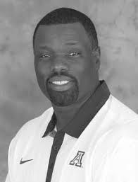 2015 FB media guide.indd