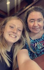 Brenda Faye Chase Obituary