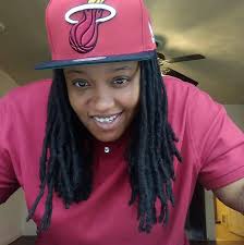 Ex stud goes from Gaye to straight , to married with a baby 😱 🙌🏽❤️  Tricia Taylor