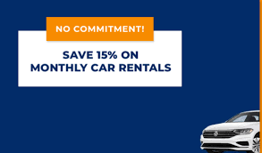 30 Off Budget Car Rental Coupon September 2020 Muwz Wish Promo Code In 2020 Budget Car Rental Budget Car Rental Coupons Car Budget