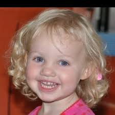 Eva Post Uiterweer (@epostuiterweer)