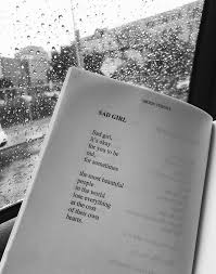 Pinterest Julesxlovee In 2020 Book Photography Book Aesthetic Book Quotes