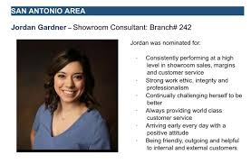 Maybe you would like to learn more about one of these? Jason Brown Outside Sales Ferguson Enterprises Linkedin