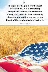 Flag, but for black americans, it is every bit as meaningful as old glory. 42 Patriotic Quotes For Memorial Day Best Memorial Day Quotes