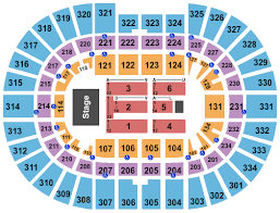 schottenstein center tickets columbus oh ticketsmarter