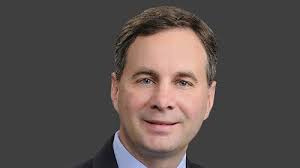 ERIKS North America Appoints Michael Pastore as Chief Operating Officer