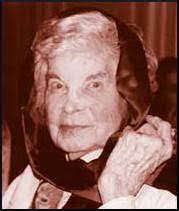 Hope Hale's Instagram, Twitter & Facebook