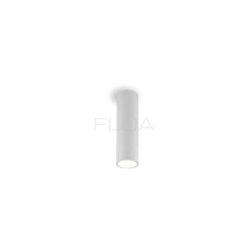كشاف كهرباء ديكور Ceiling Spotlights Modern Ceiling Ceiling