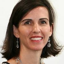 Sheri Pierce Email & Phone Number