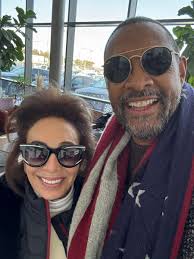 Jones Jeffrey W. Attorney