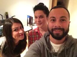 CAN'T LIT — Episode 22 with Alicia Tobin!