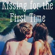 How To Kiss Someone For The First Time Pairedlife Relationships how to kiss someone for the first time
