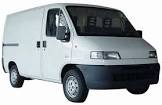 FIAT-DUCATO