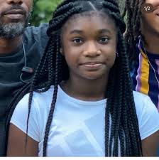 2023 Henrico Police Media Releases