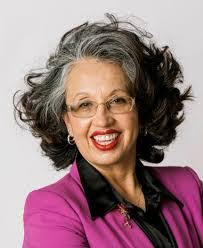 Monica Cervantes's Instagram, Twitter & Facebook