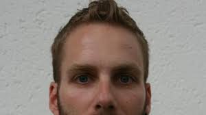 Regionalsport Schwarzwald: Stefan Menia kurz vor dem Ziel gestellt