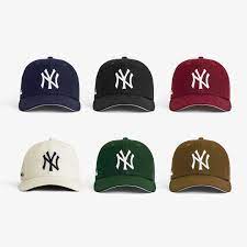 Pin By Caine Jada On Caine Post Hats For Men New Era Yankees Yankees Hat