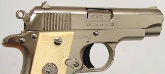 Image result for Beige 1983 Colt