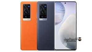 شاشة لمسية كابستيف amoled ، معدل تحديث 120hz ، متوافق مع +hdr10 Ø³Ø¹Ø± Ùˆ Ù…ÙˆØ§ØµÙØ§Øª Vivo X60 Pro Plus Ø¹ÙŠÙˆØ¨ Ùˆ Ù…Ù…ÙŠØ²Ø§Øª ÙÙŠÙÙˆ Ø§ÙƒØ³ 60 Ø¨Ø±Ùˆ Ø¨Ù„Ø³ Ø£ÙƒØ§Ø¯ÙŠÙ…ÙŠØ© Ø§Ù„Ù…ÙˆØ¨Ø§ÙŠÙ„