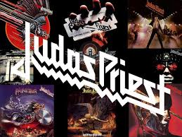 Judas Priest Wallpapers Wallpaper Cave Looking for the best judas priest wallpapers?