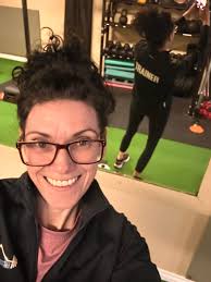 We open worlds for our listeners.