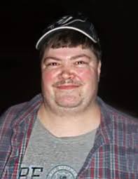 Frederick William "Fred" Sterling Jr.