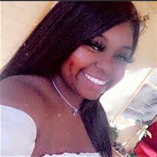 Obituary for Zoe Nikkole Dukes