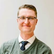 The Space Tech Career Network