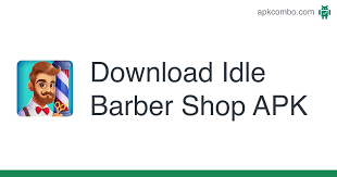 Between original haircuts and fancy colors, . Idle Barber Shop Apk 0 19 1 Android Game Download